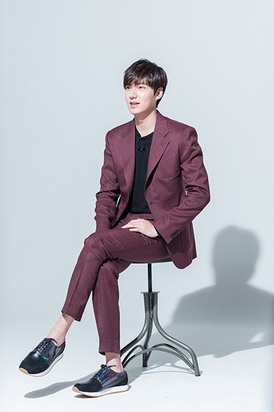 samsonite_2015 FW07